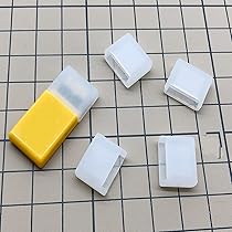 DXデジモンペンダント 保護用ケース付き 61w+P+SCEAS._AC_UL210_SR210,